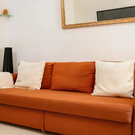 Escape Walk To Old Town & Casa vacanze Cascais